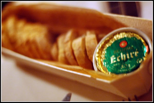 [Echire+Beurre.jpg]