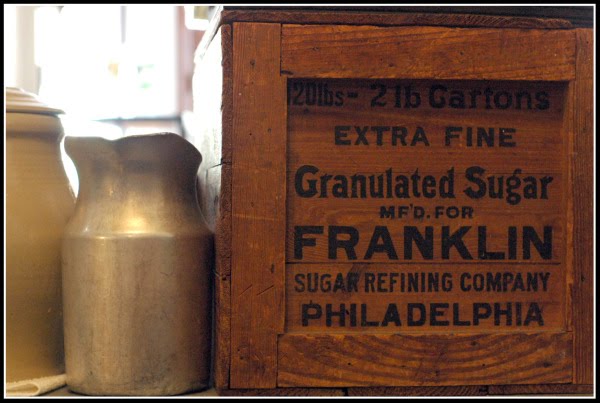 [Franklin+sugar.jpg]