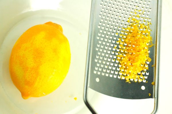 [Meyer+lemon+grated.jpg]