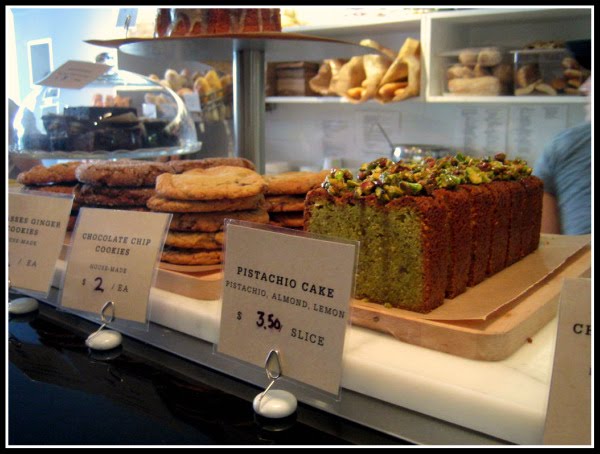[Bklyn+larder+cakes.jpg]