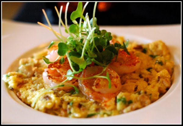 [amada+shrimp+eggs+mushroom.jpg]