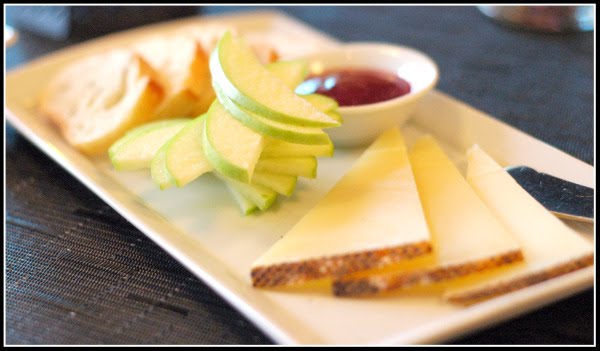 [Amada+cheese+special.jpg]