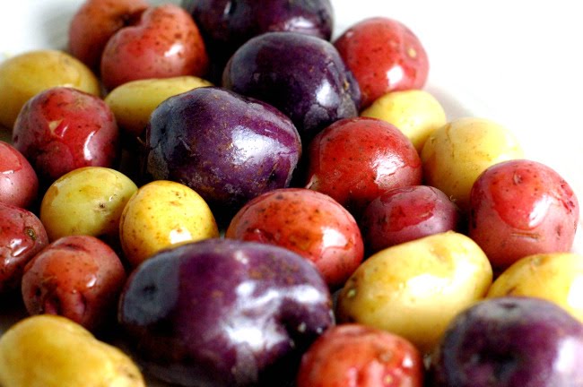 [Purple+red+yellow+potatoes.jpg]