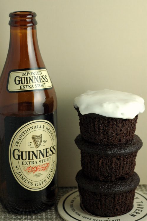 [Guinness+Chocolate+Cupcake.jpg]