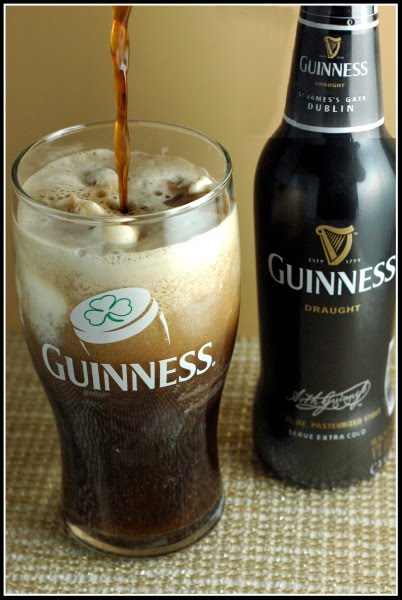 [Irish+Guinness+Ice+Cream+Float.jpg]