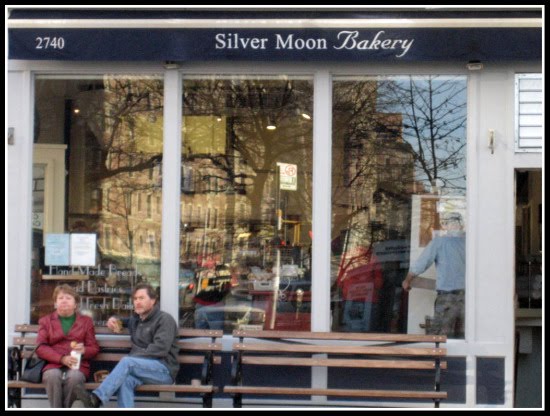[Silver+Moon+Bakery+NYC.jpg]