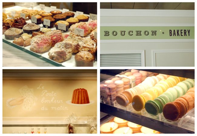 [Bouchon+Bakery+NYC.jpg]