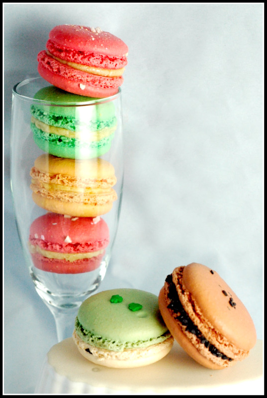 [Macaron+Cafe+nyc+cognac+black+sesame.jpg]