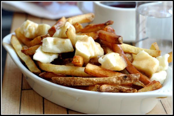 [Mile+End+Poutine.jpg]