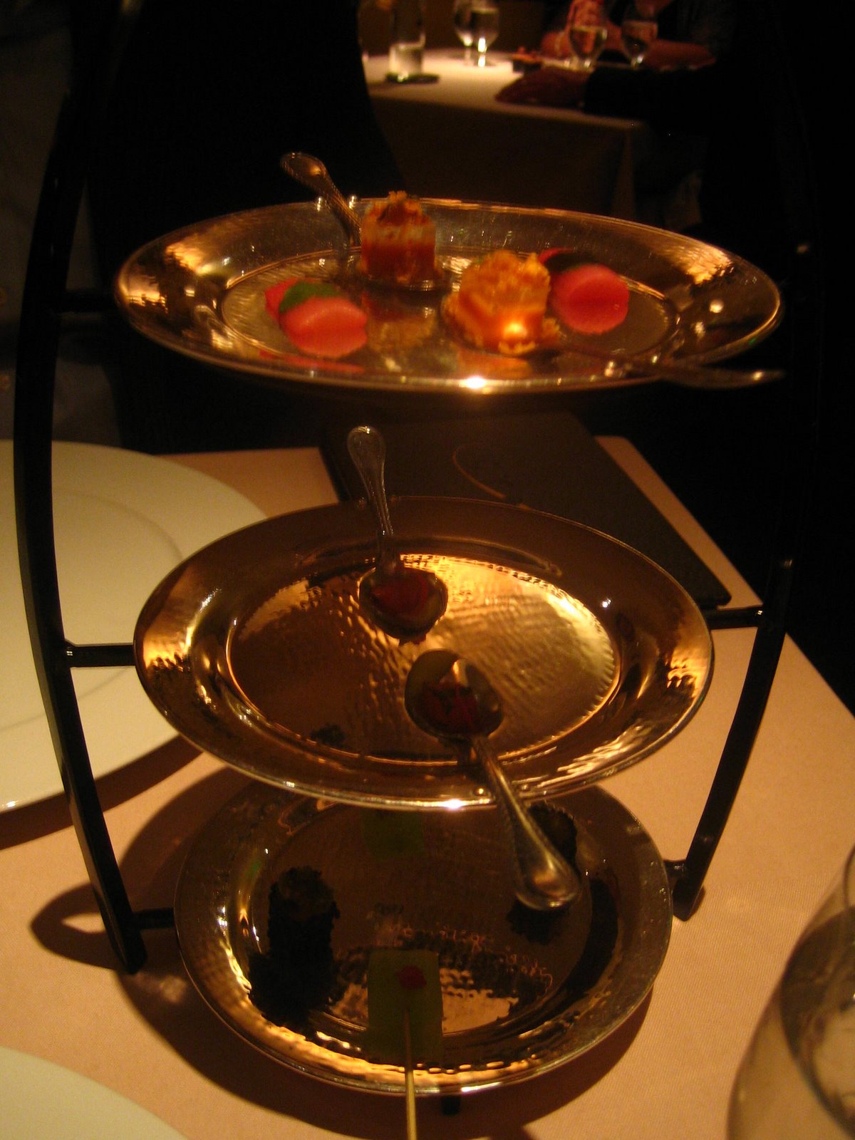 [IMG_6959.JPG]