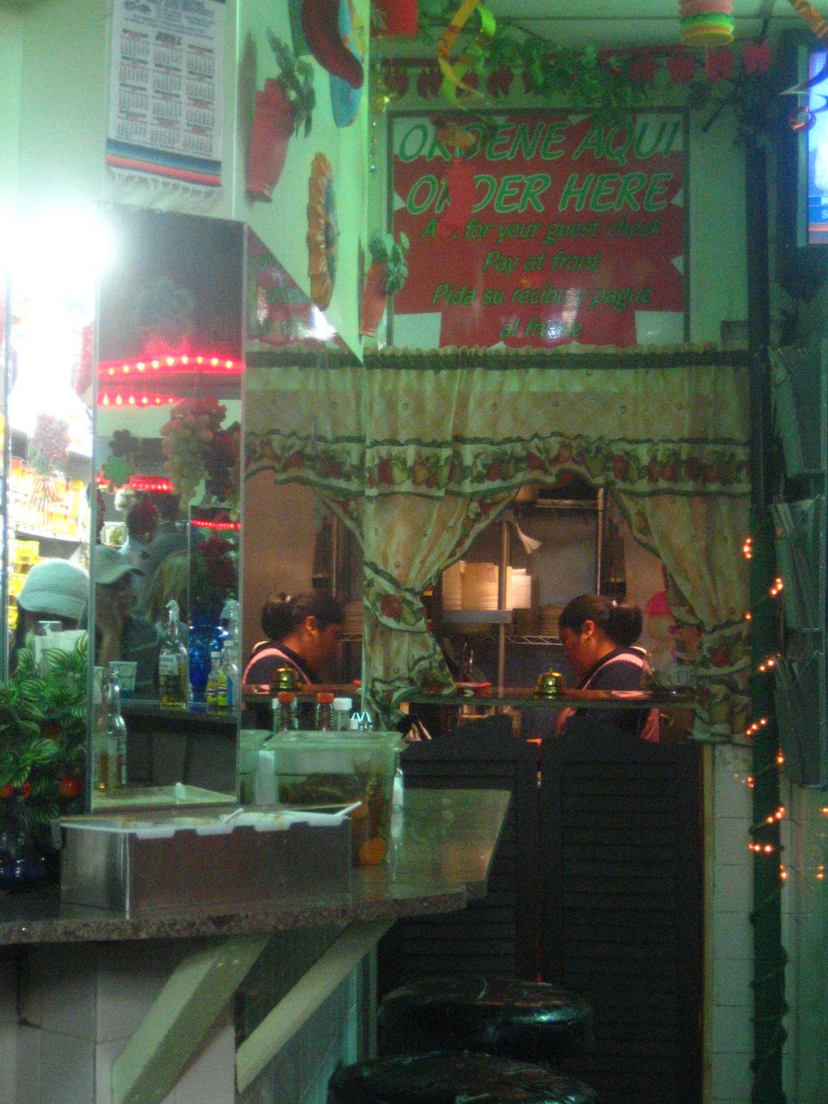 [IMG_7145.JPG]