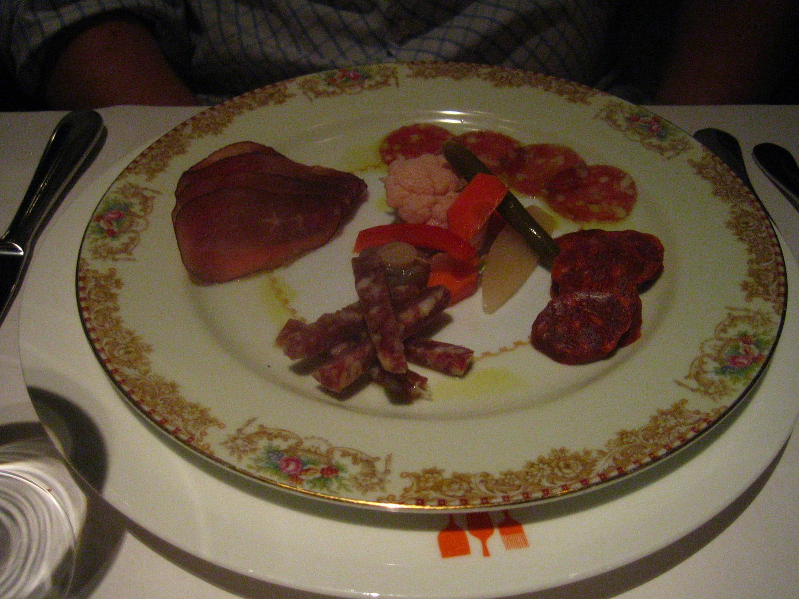 [IMG_7007.JPG]