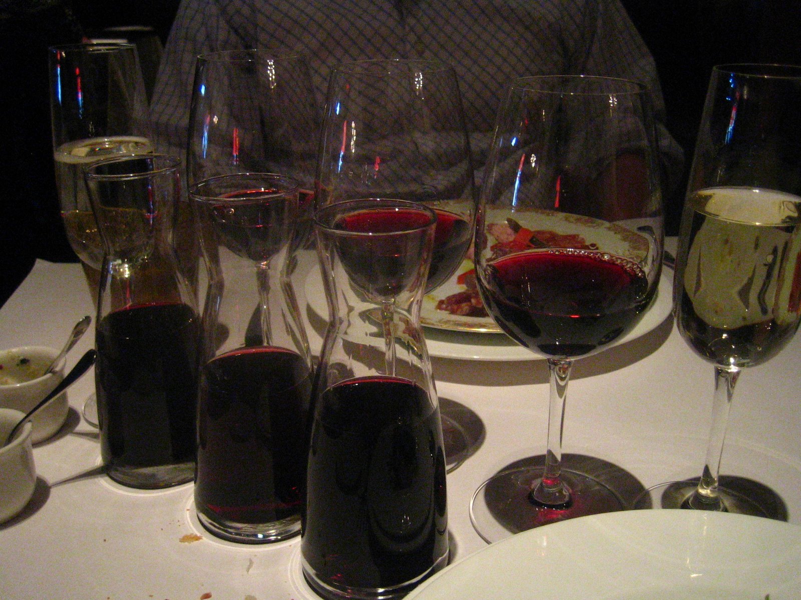 [IMG_7009.JPG]