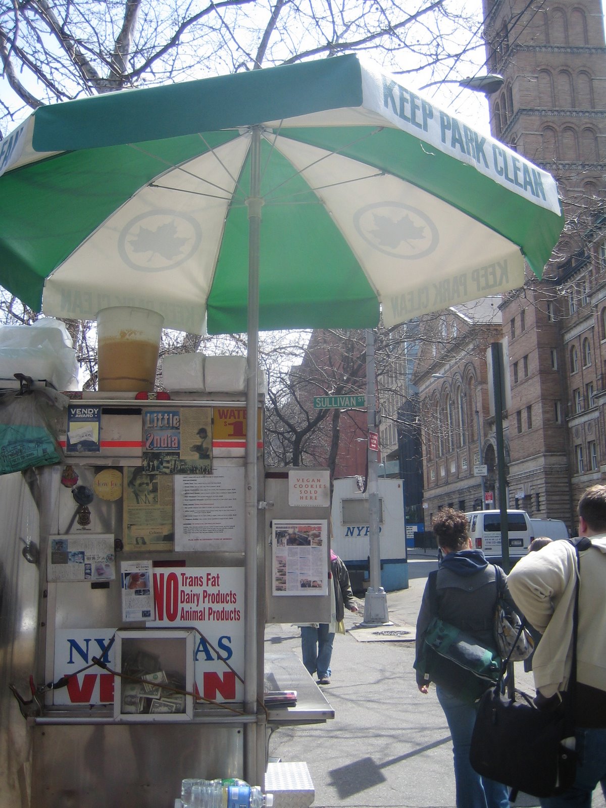 [IMG_7159.JPG]
