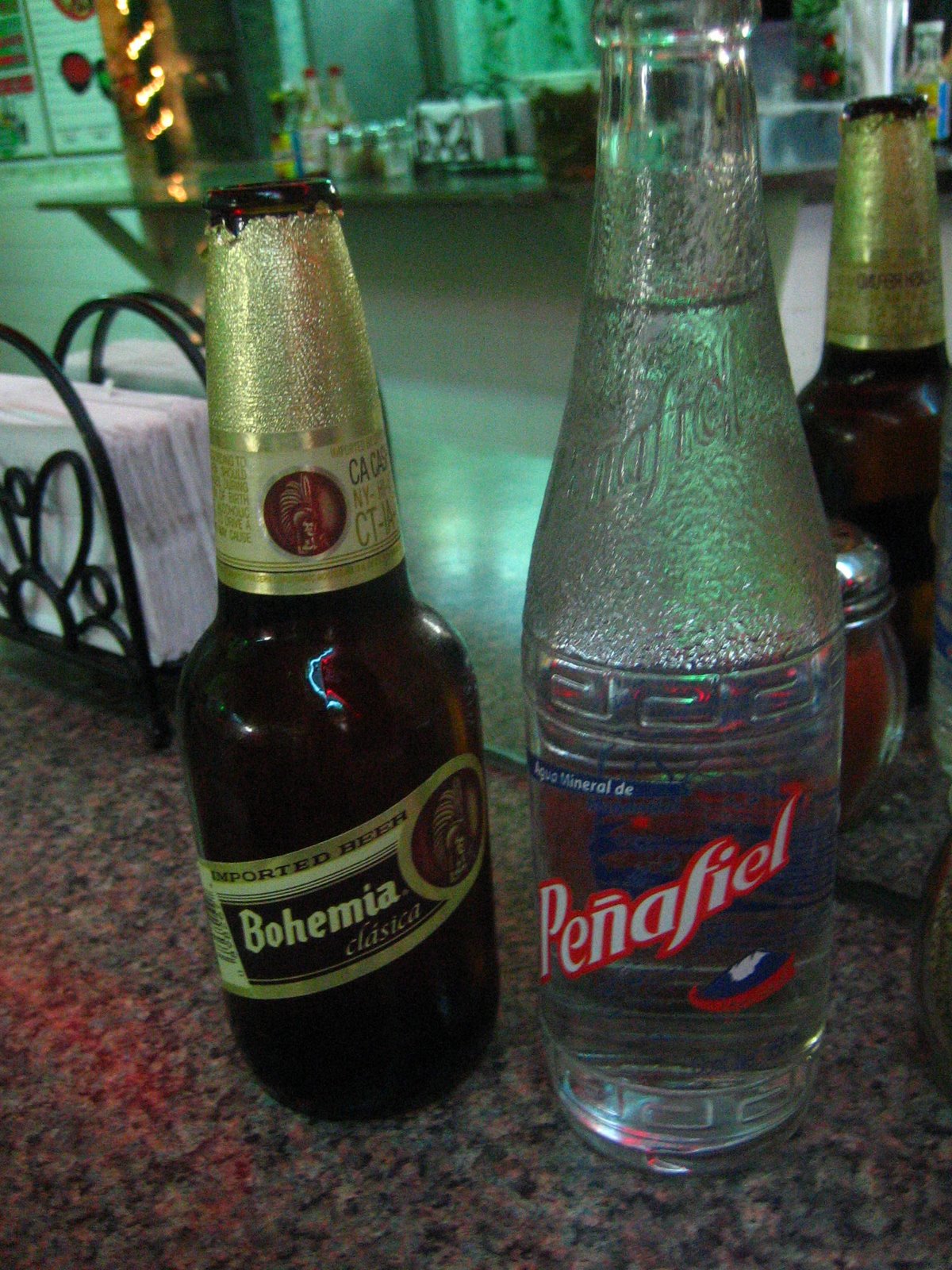 [IMG_7597.JPG]