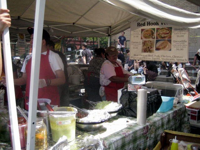 [IMG_0853.JPG]