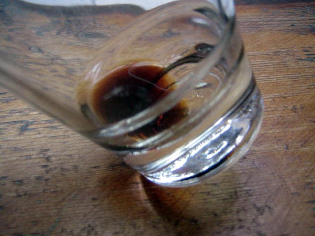 [IMG_0121.JPG]