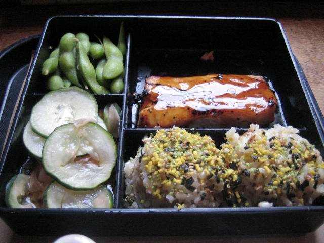 [IMG_1161.JPG]