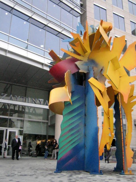 [IMG_1179.JPG]