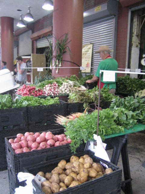 [IMG_1091.JPG]