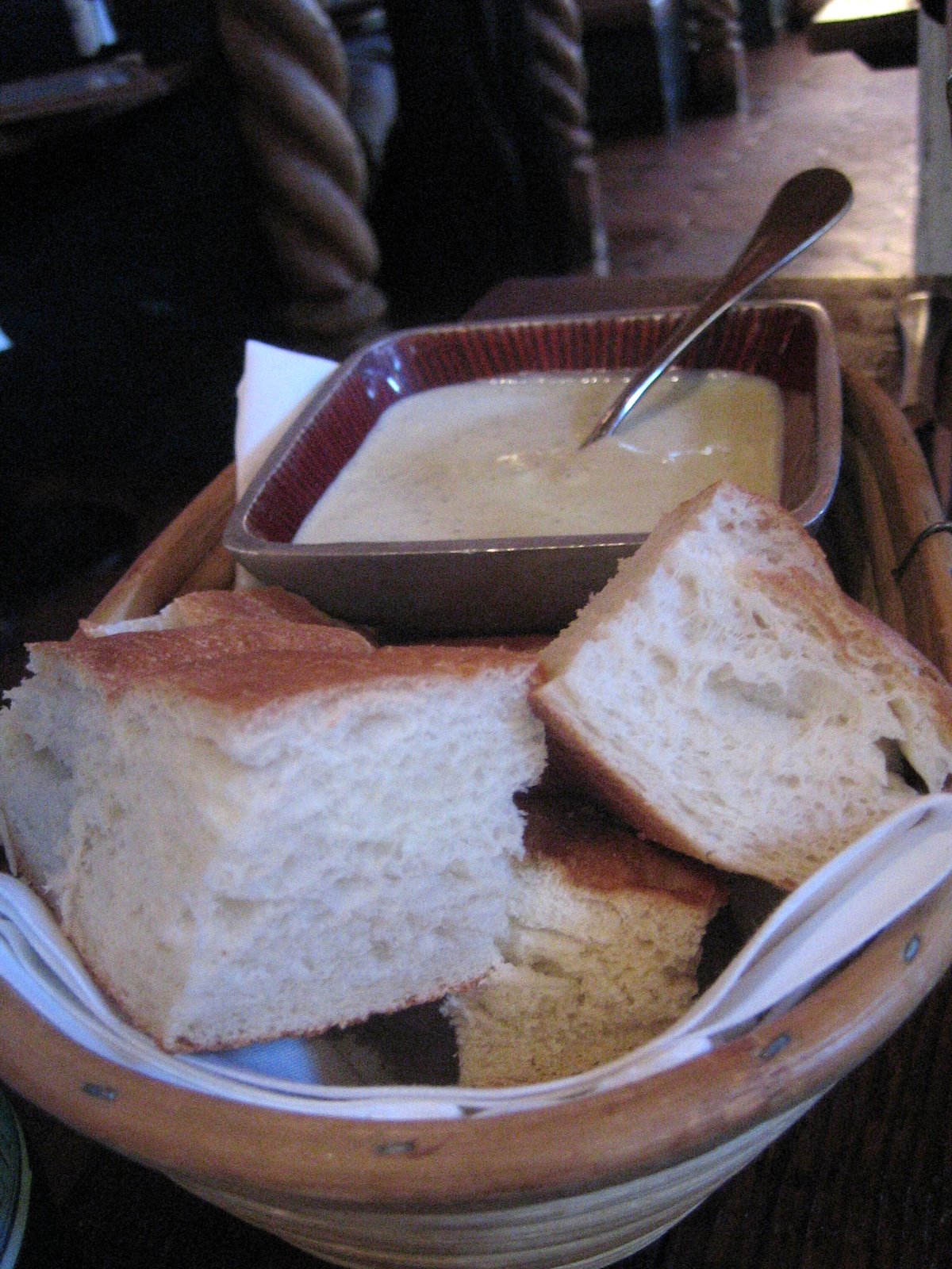 [IMG_2407.JPG]
