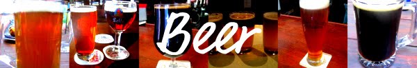[Beer+header.jpg]