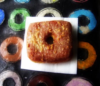 [square+donut.jpg]