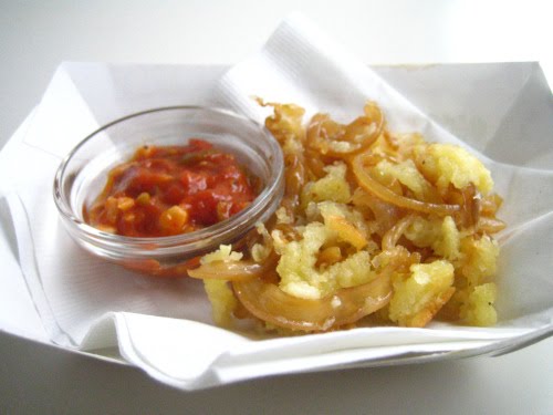 [Fried+Jellyfish.jpg]