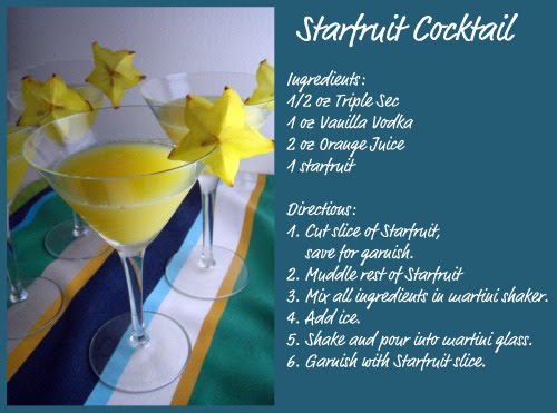 [starfruit+cocktail.jpg]