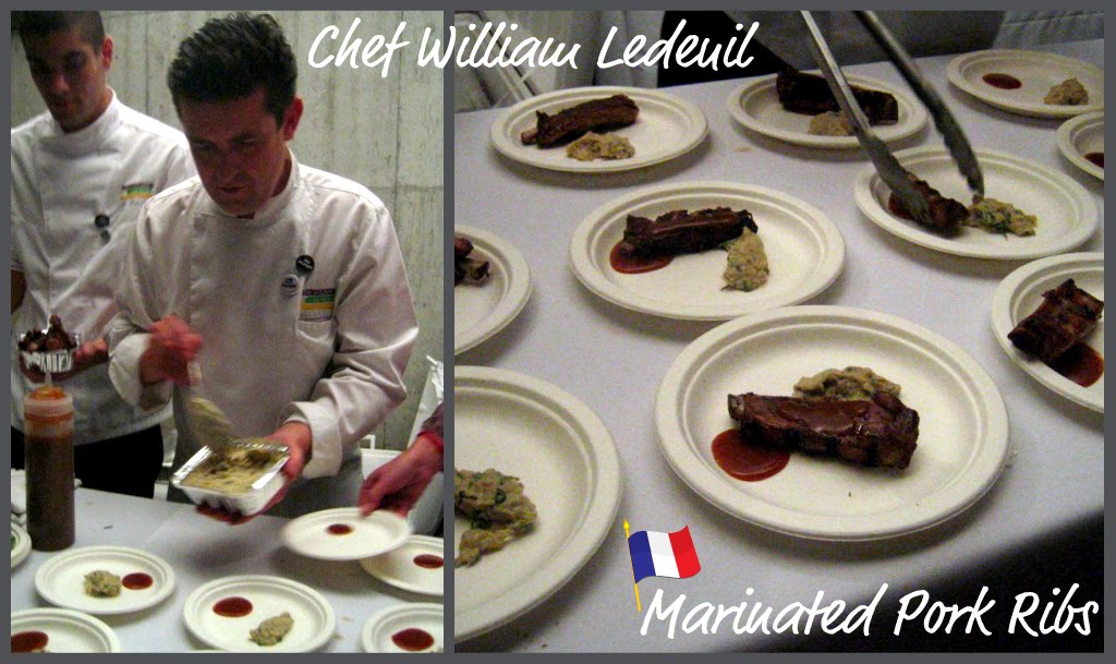 [William+Ledeuil+Le+Fooding.jpg]