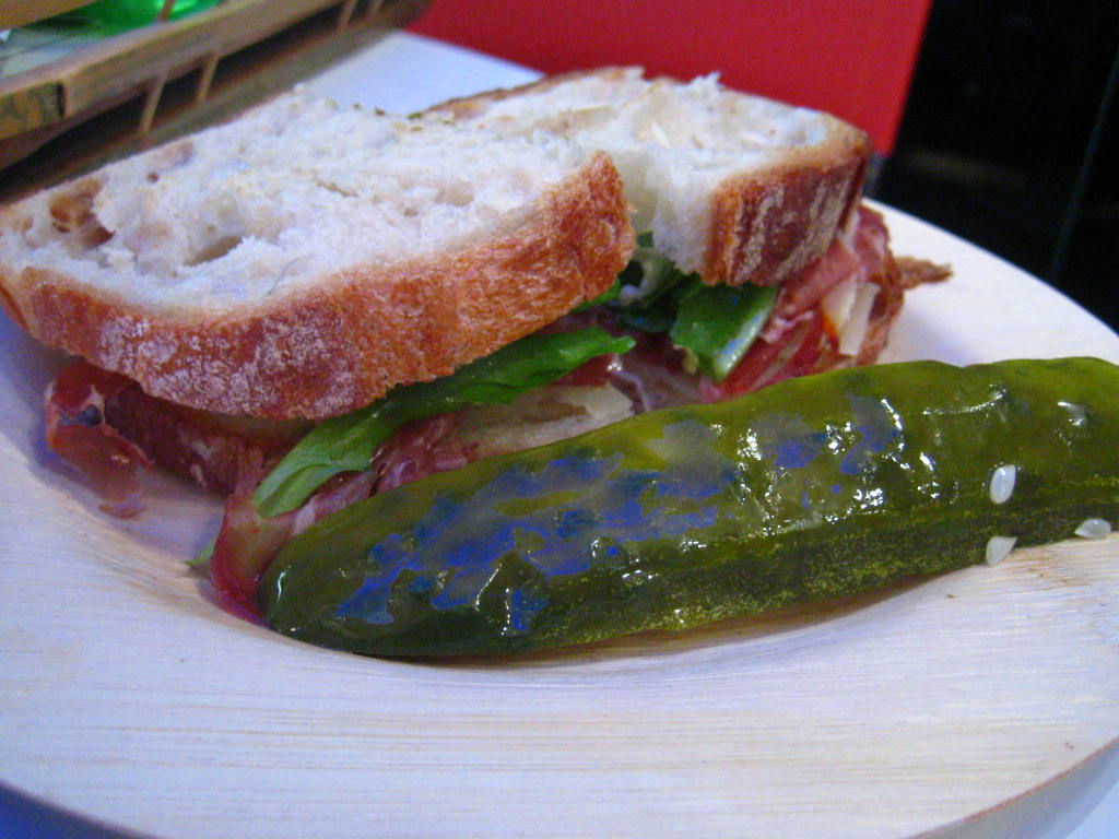 [20090922_1628.JPG]