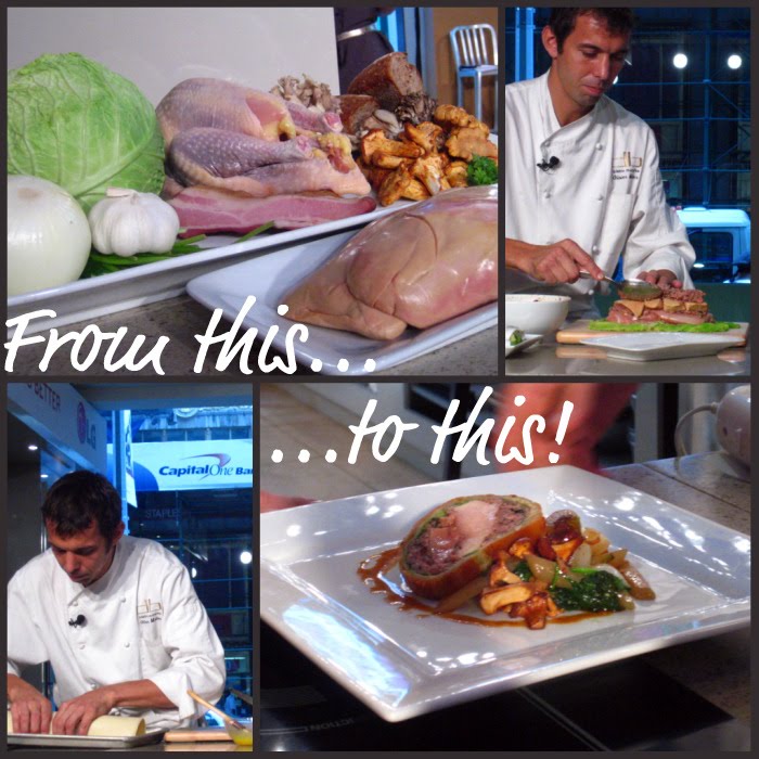 [DB+Bistro+Olivier+Muller.jpg]