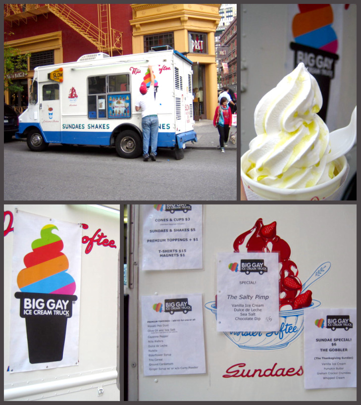 [Big+Gay+Ice+Cream+Truck.jpg]