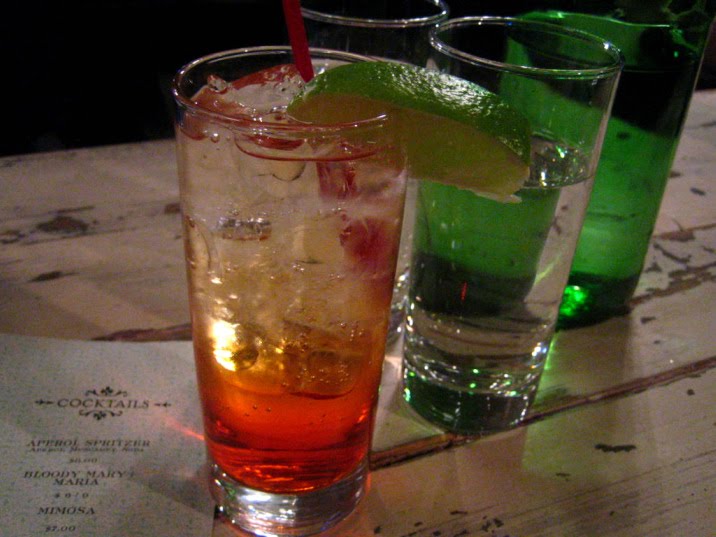 [aperol+spritzer.jpg]