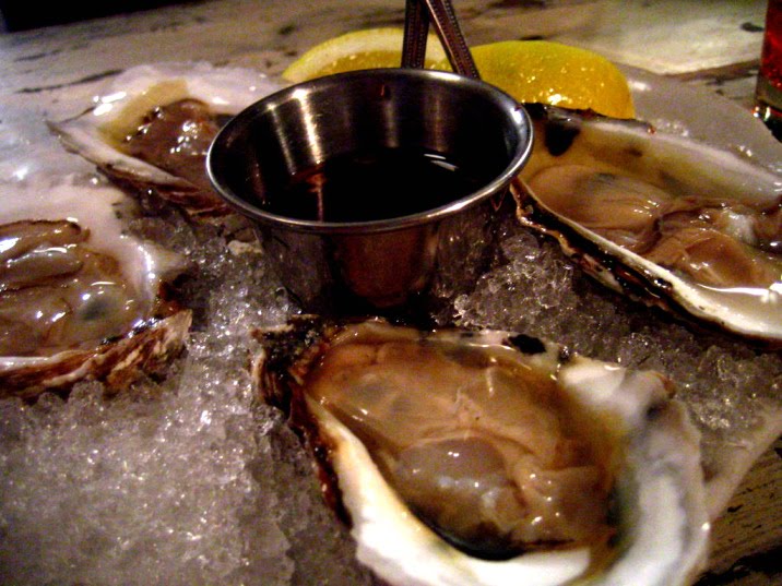 [oysters.jpg]