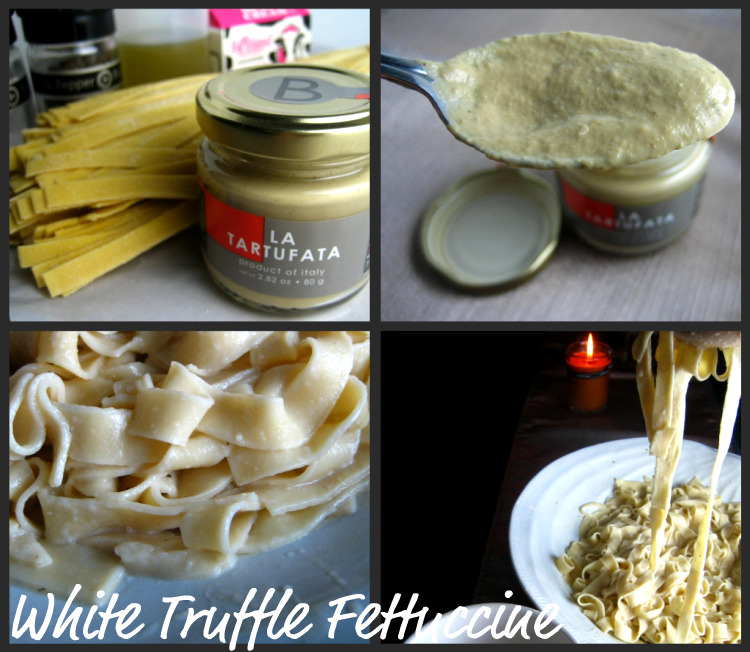 [White+truffle+Fettuccine.jpg]
