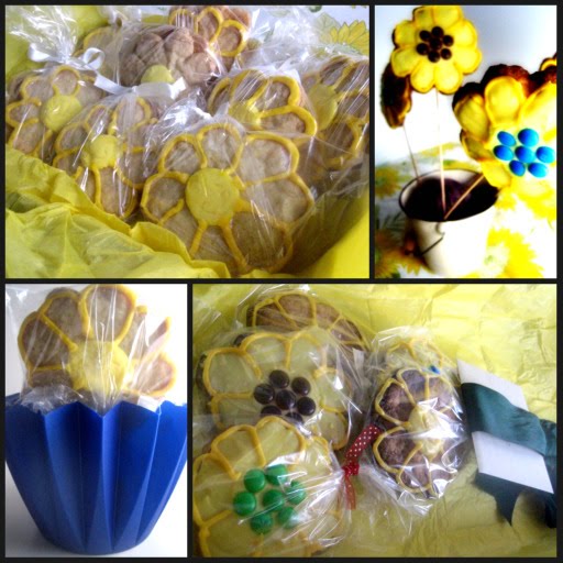 [sunflower+cookies.jpg]
