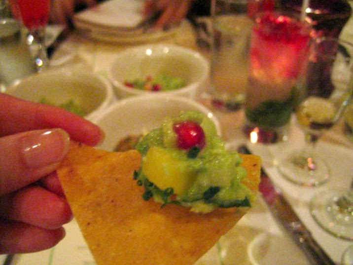 [fruit+guac.jpg]