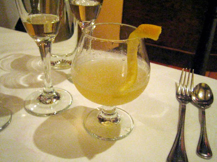 [citrus+cocktail.jpg]