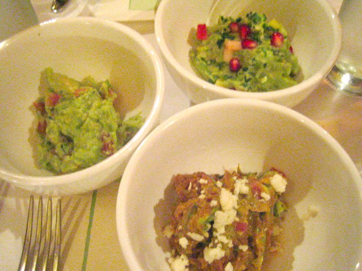 [guac.jpg]
