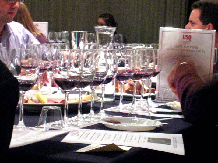 [USQ+winetasting.jpg]