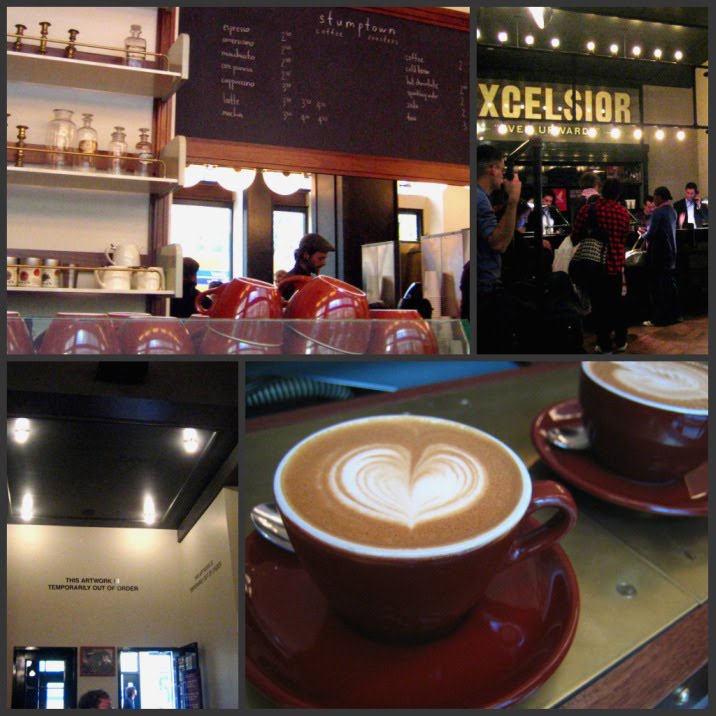 [Stumptown+at+Ace+Hotel.jpg]