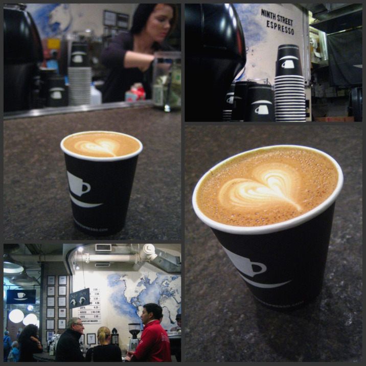 [Ninth+Street+Espresso.jpg]