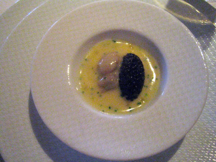 [oysters+and+pearls.jpg]