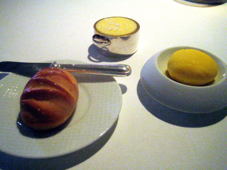 [bread+and+butter.jpg]