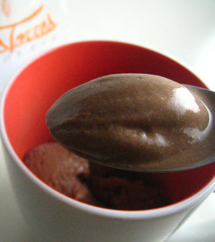 [chocolate+ice+cream.jpg]