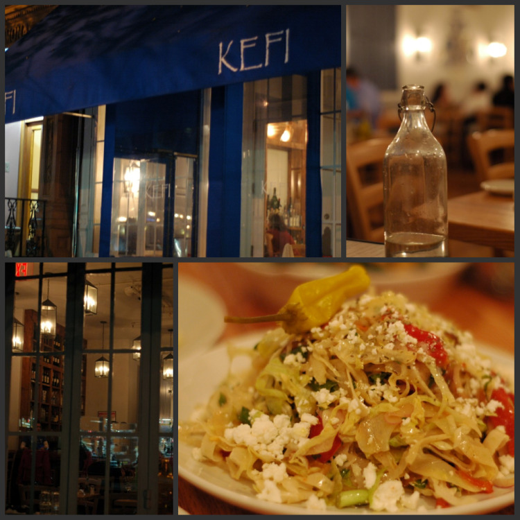 [kefi+collage.jpg]