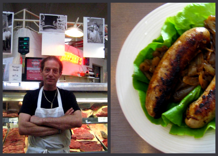 [Jeffrey's+Meats+sausage.jpg]