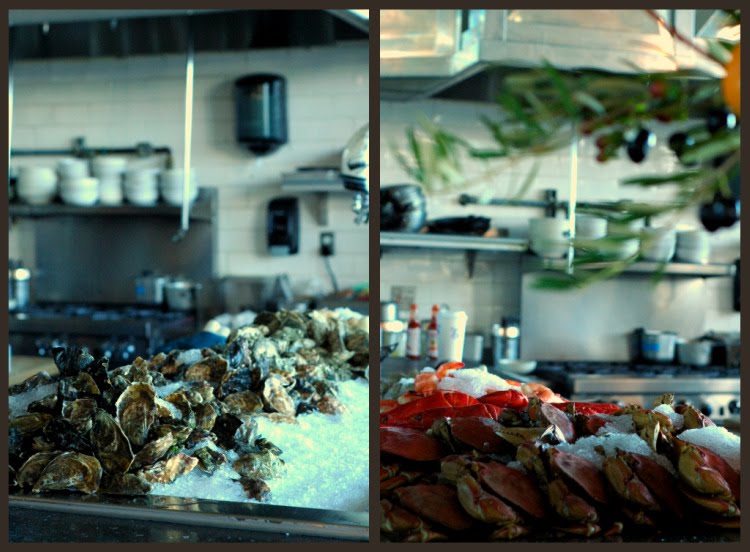 [hog+island+oysters.jpg]