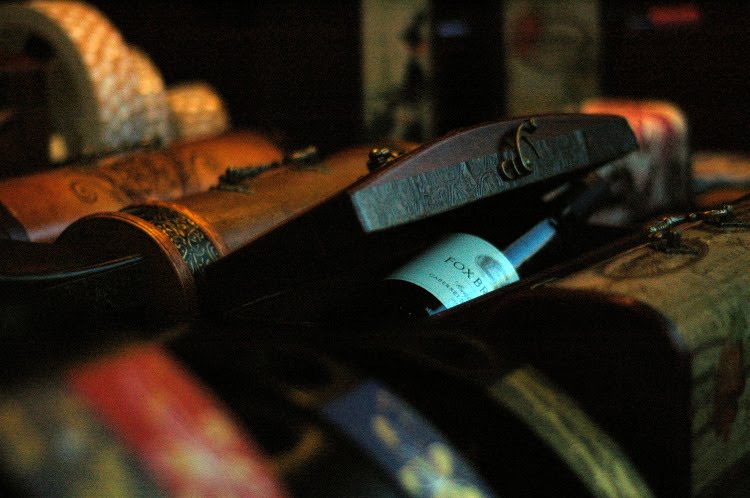 [wine+carrying+cases.jpg]